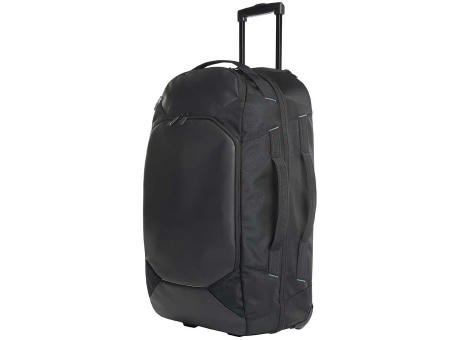 Roll-Reisetasche HASHTAG