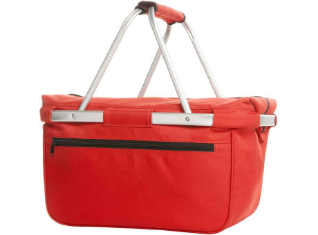 Kühlshopper BASKET