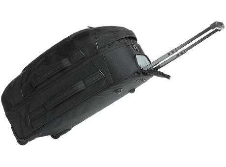 Roll-Reisetasche HASHTAG