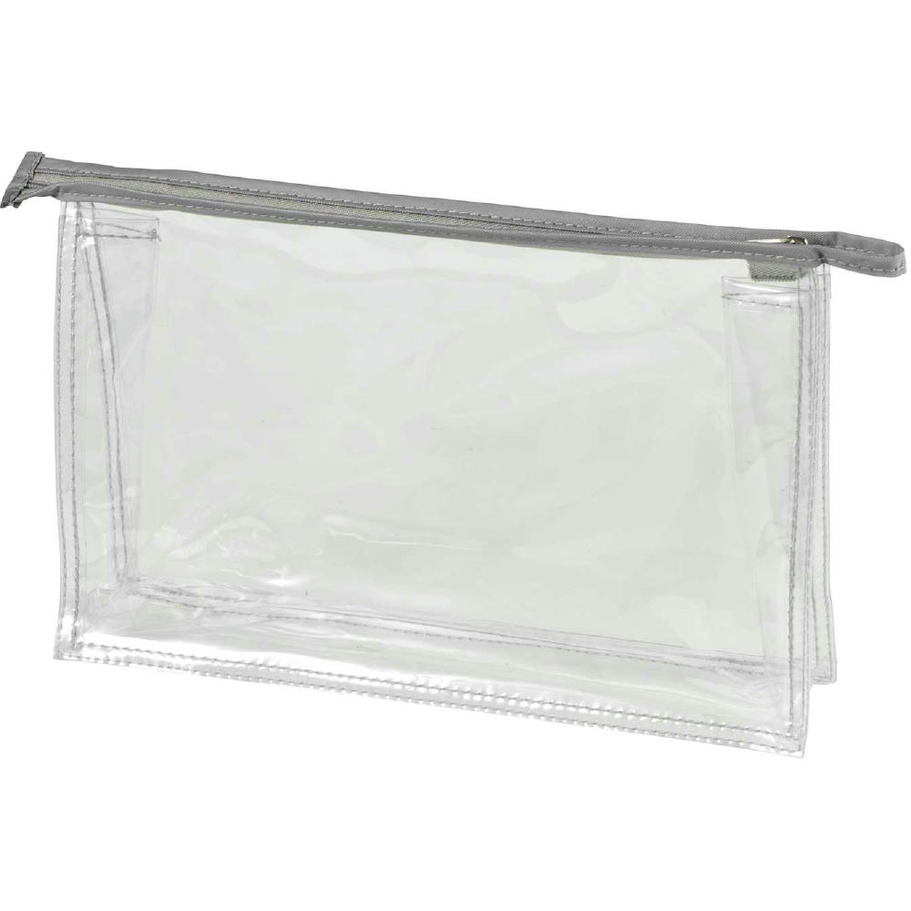 Reißverschluss-Tasche UNIVERSAL