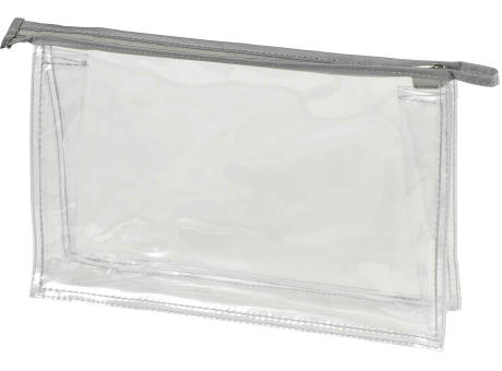 Reißverschluss-Tasche UNIVERSAL