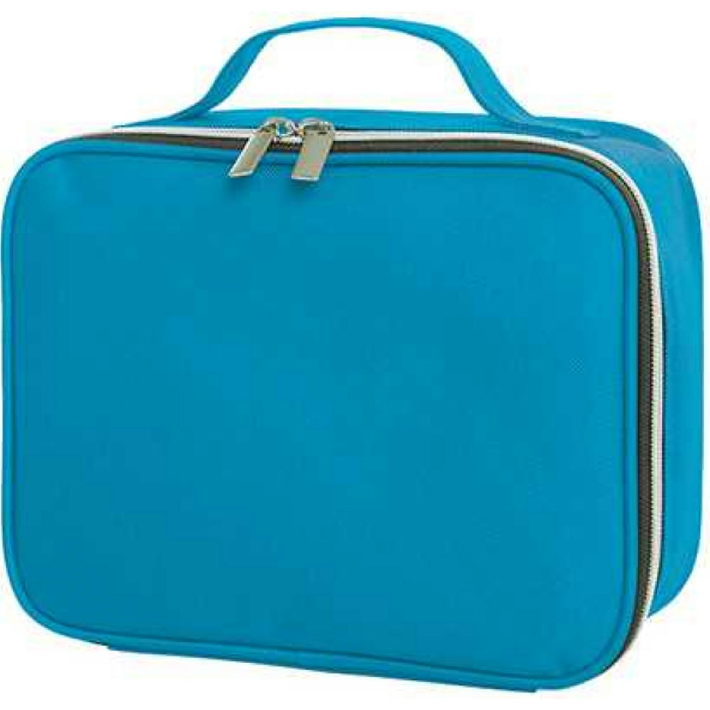 Reißverschluss-Tasche SWITCH