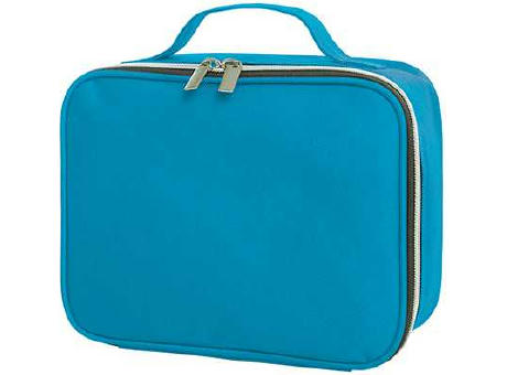 Reißverschluss-Tasche SWITCH