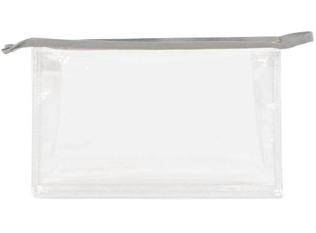 Reißverschluss-Tasche UNIVERSAL