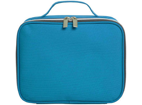 Reißverschluss-Tasche SWITCH