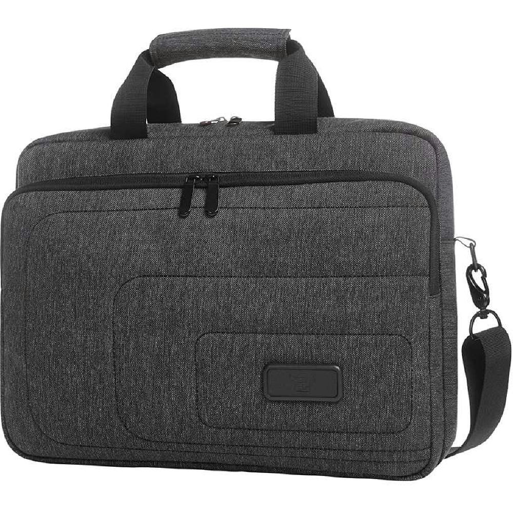 Notebook-Tasche FRAME