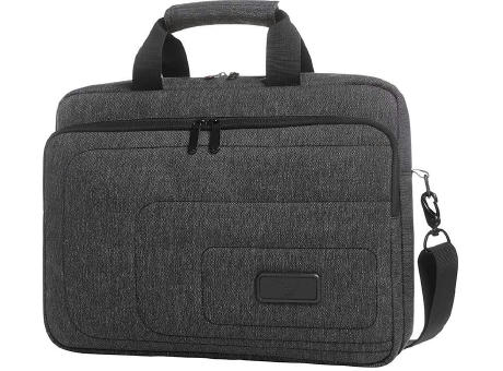 Notebook-Tasche FRAME