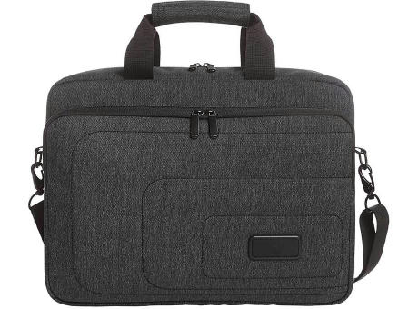 Notebook-Tasche FRAME