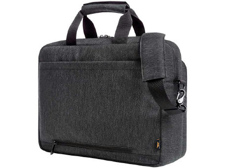 Notebook-Tasche FRAME