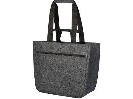 Filzshopper SOFTBASKET