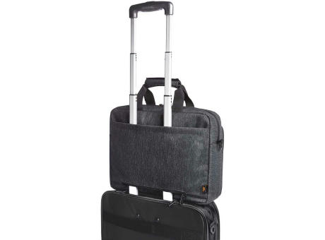 Notebook-Tasche FRAME