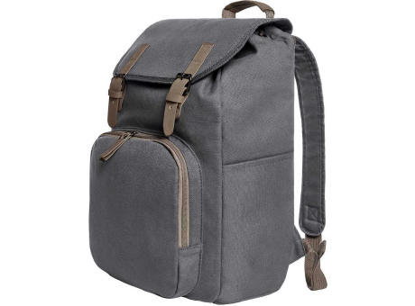 Notebook-Rucksack COUNTRY