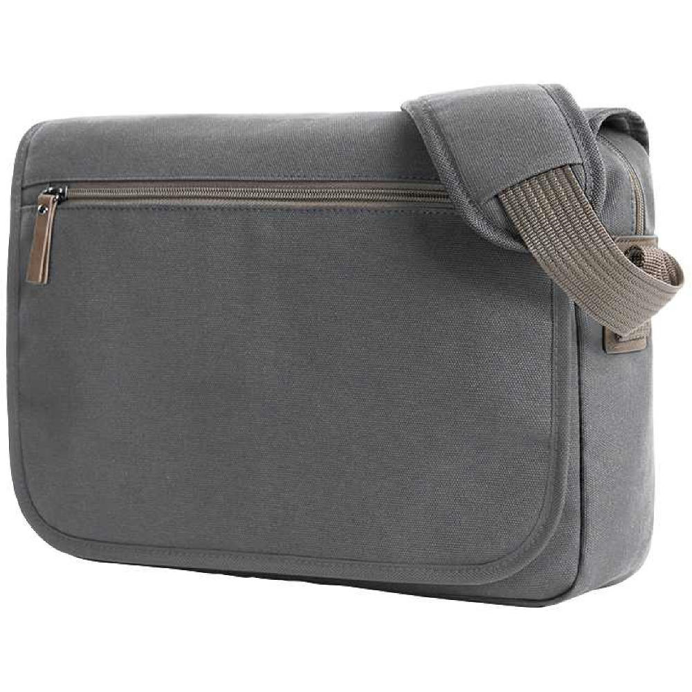 Umhängetasche COUNTRY