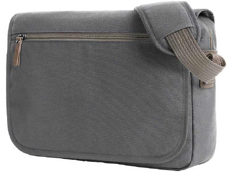 Umhängetasche COUNTRY