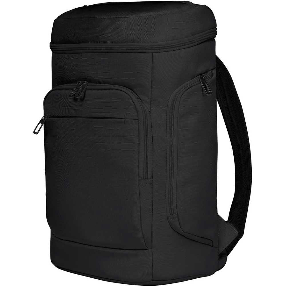 Notebook-Rucksack SOLID