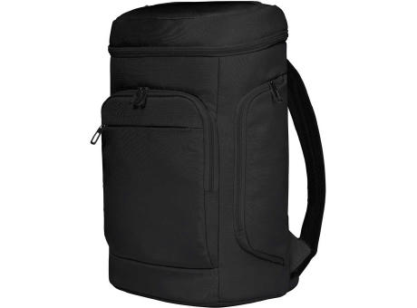 Notebook-Rucksack SOLID