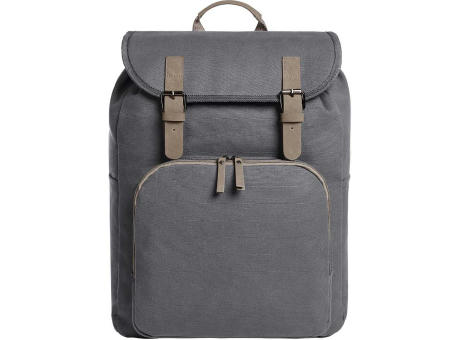 Notebook-Rucksack COUNTRY