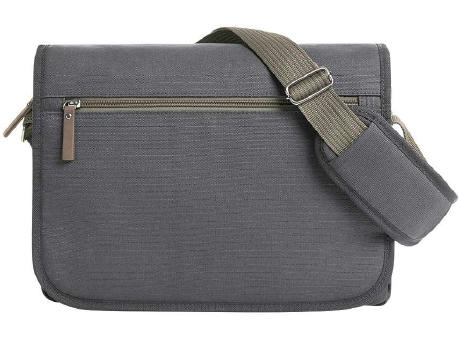 Umhängetasche COUNTRY