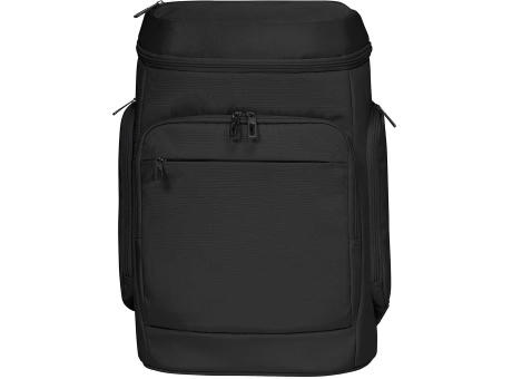 Notebook-Rucksack SOLID