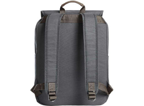 Notebook-Rucksack COUNTRY