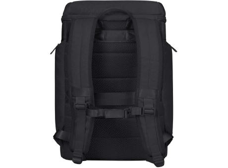 Notebook-Rucksack SOLID
