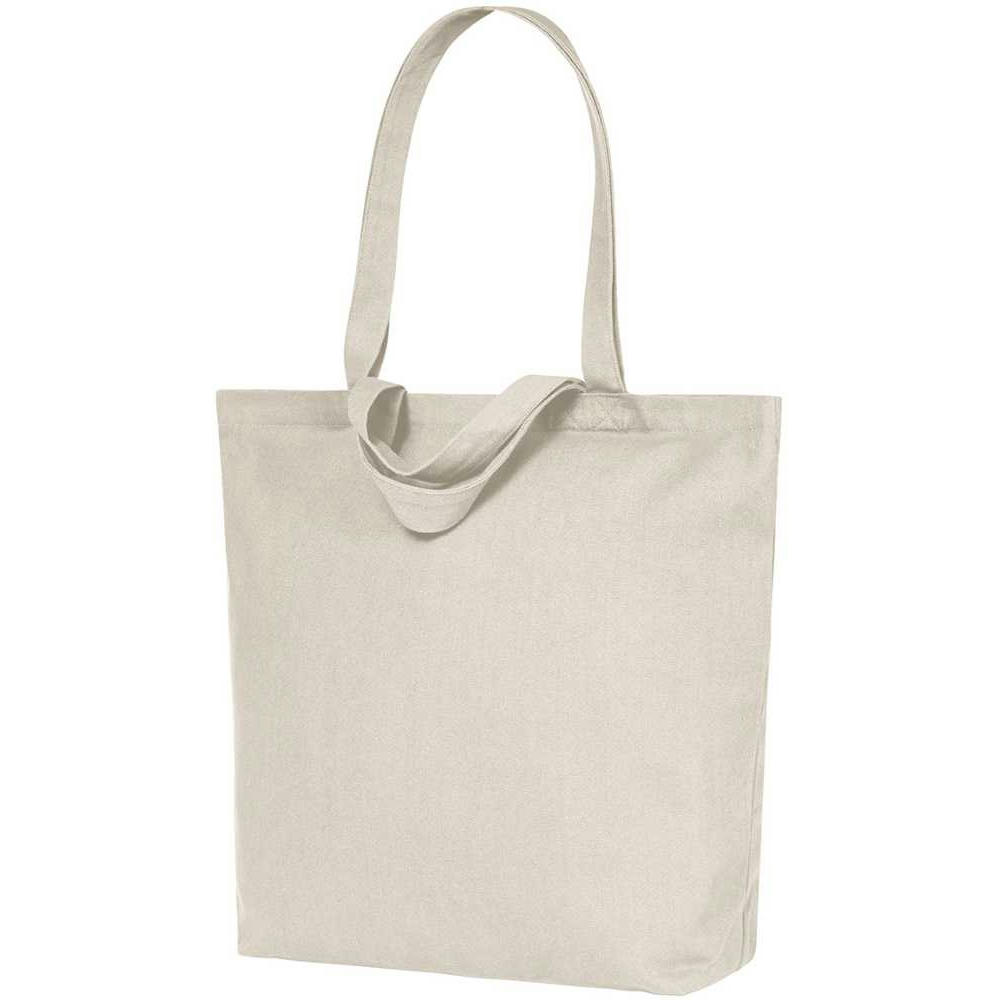 Freizeit-Shopper ORGANIC