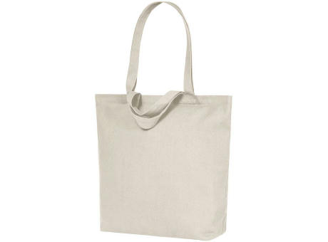 Freizeit-Shopper ORGANIC