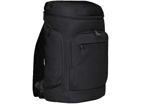 Notebook-Rucksack SOLID