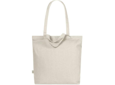Freizeit-Shopper ORGANIC