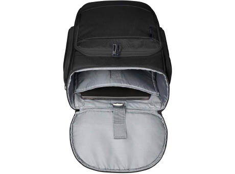 Notebook-Rucksack SOLID