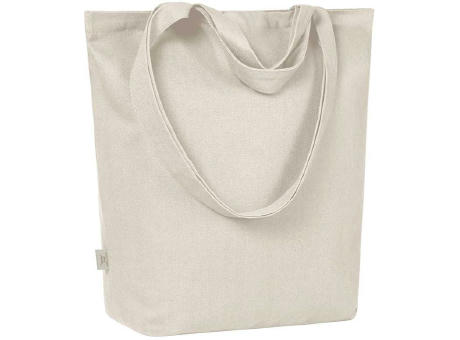 Freizeit-Shopper ORGANIC