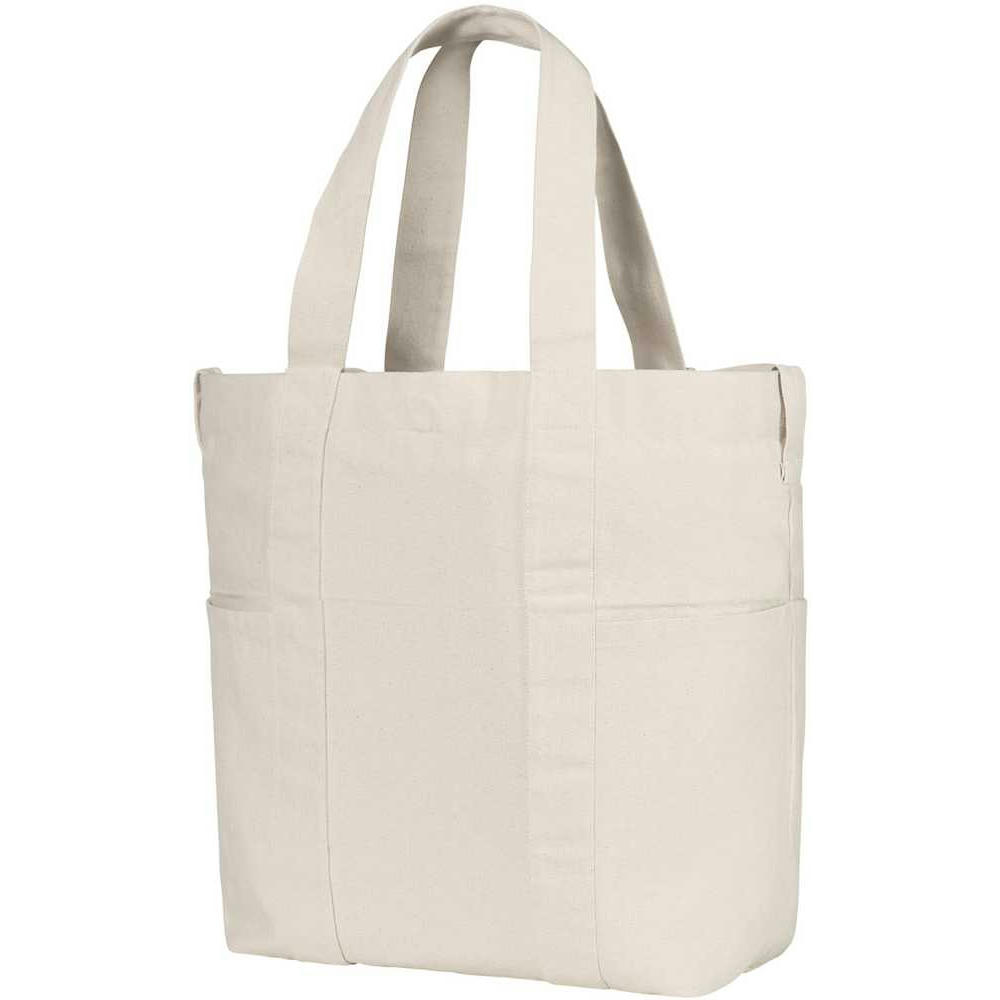 Wellness-Tasche ORGANIC