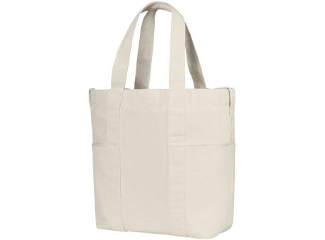 Wellness-Tasche ORGANIC