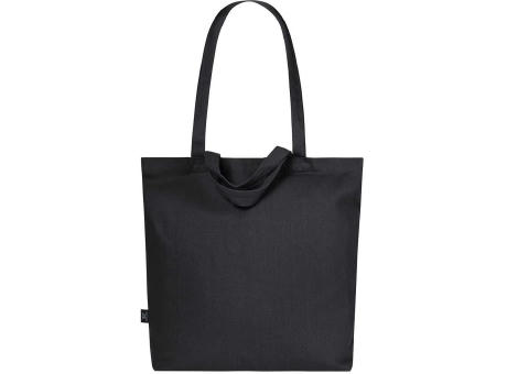Freizeit-Shopper ORGANIC