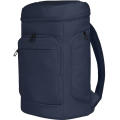 Notebook-Rucksack SOLID
