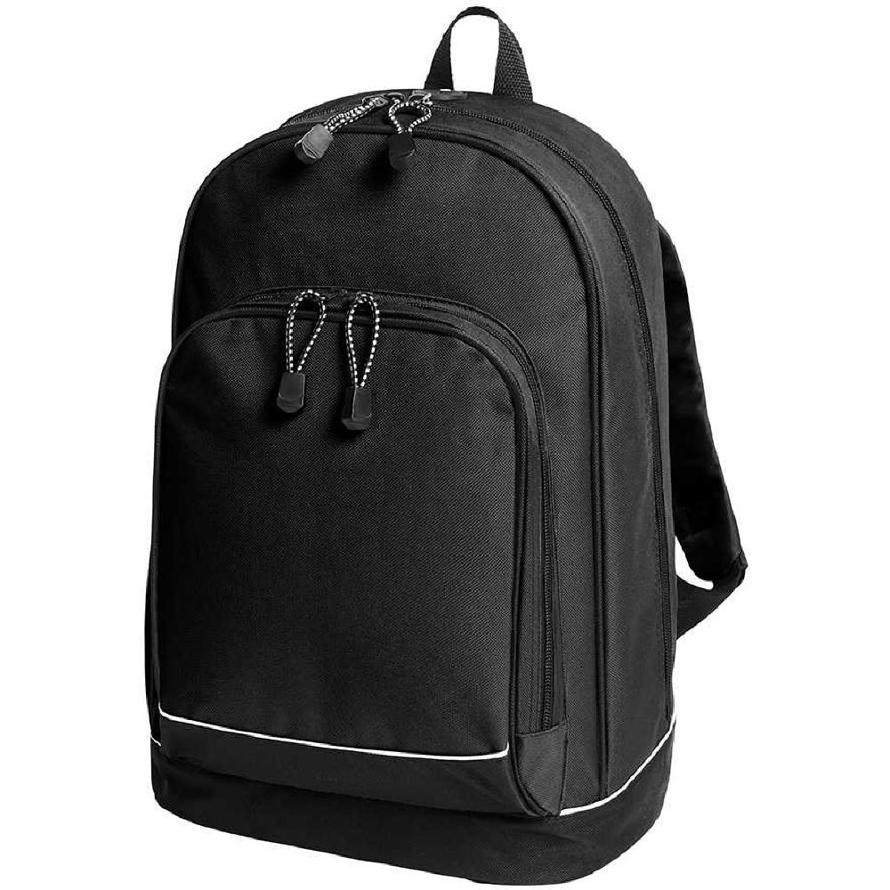 Daypack CITY