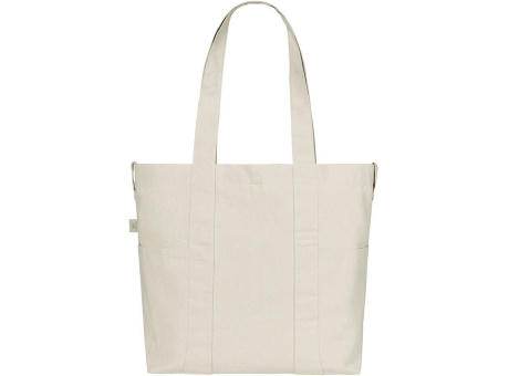 Wellness-Tasche ORGANIC