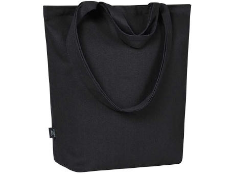 Freizeit-Shopper ORGANIC