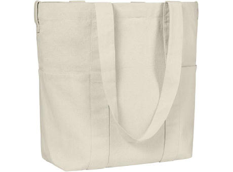 Wellness-Tasche ORGANIC