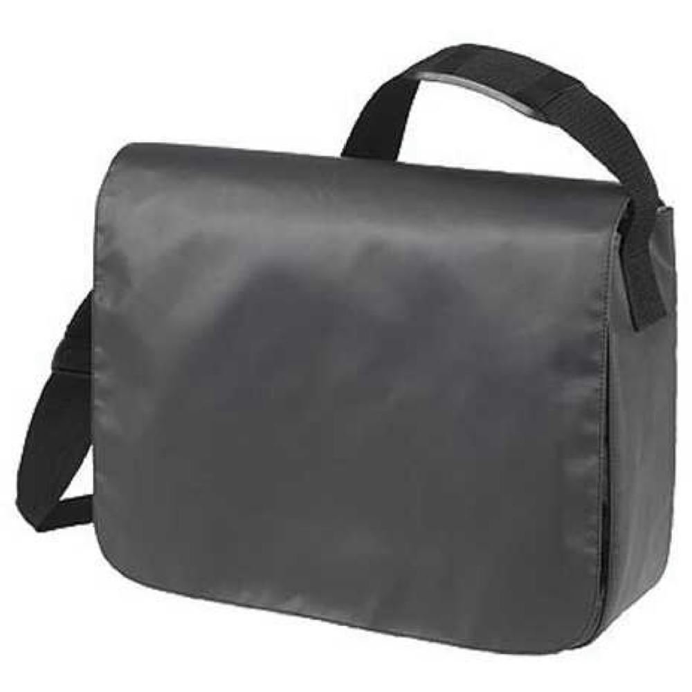 Umhängetasche STYLE