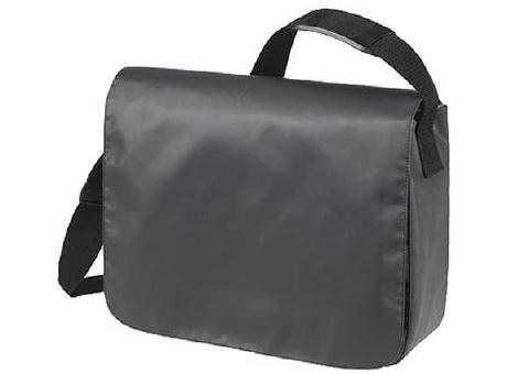 Umhängetasche STYLE