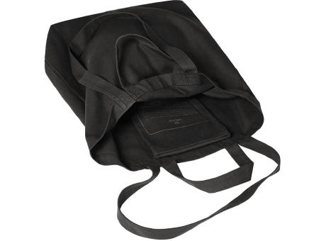 Freizeit-Shopper ORGANIC