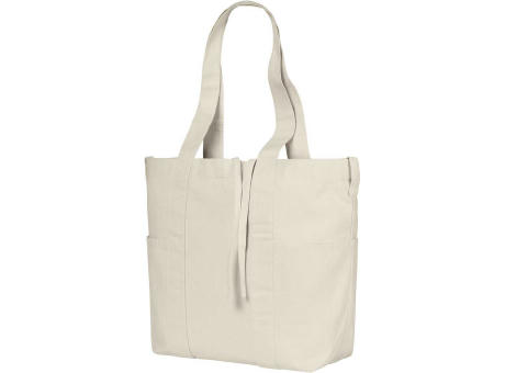 Wellness-Tasche ORGANIC