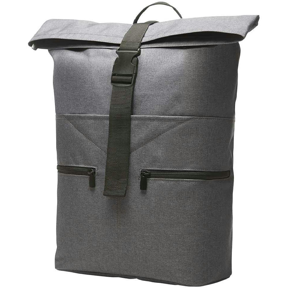 Notebook-Rucksack FASHION