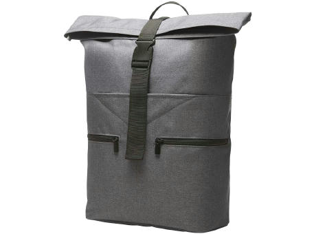 Notebook-Rucksack FASHION