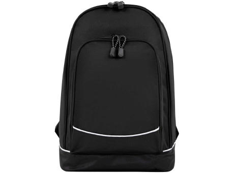 Daypack CITY
