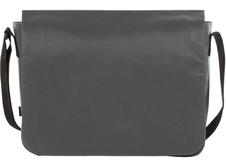 Umhängetasche STYLE