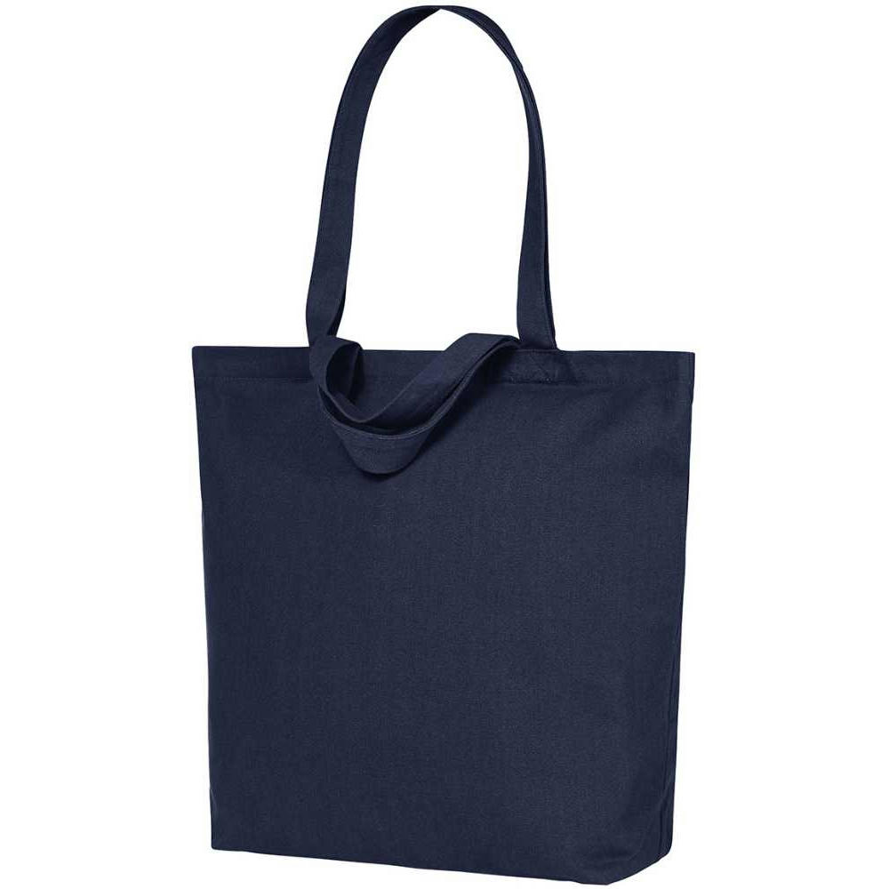 Freizeit-Shopper ORGANIC