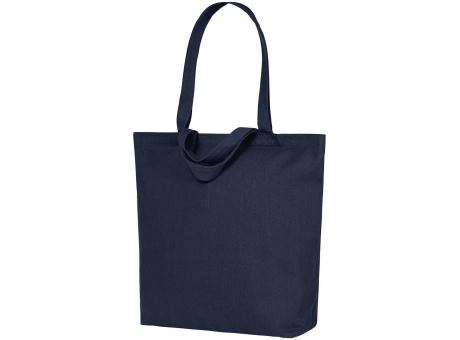 Freizeit-Shopper ORGANIC