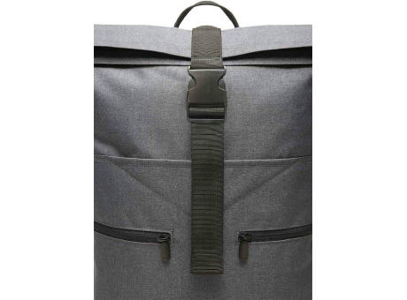 Notebook-Rucksack FASHION